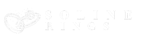 solinerings.com